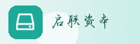 合作伙伴